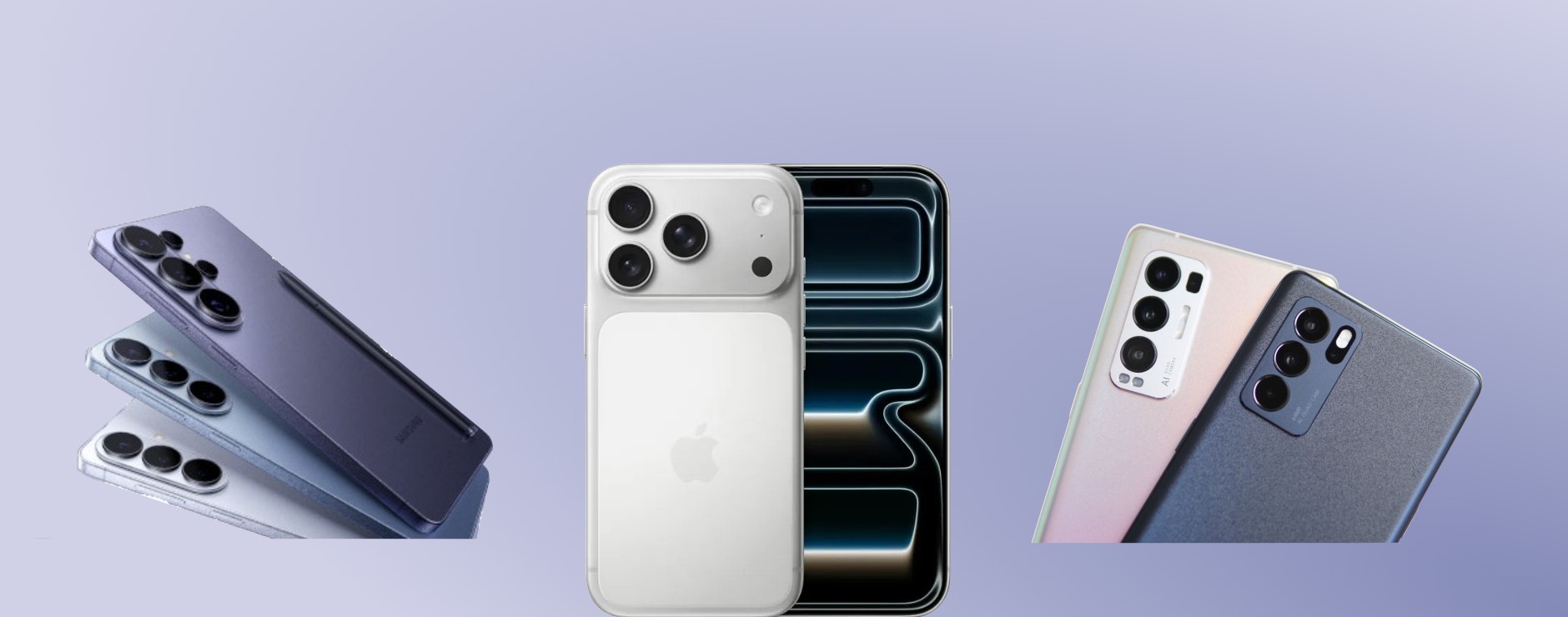Banner 7